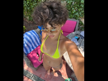  alt="Kimberly Johansson"