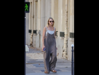  alt="Margot Robbie"