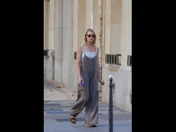  alt="Margot Robbie"