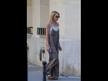  alt="Margot Robbie"