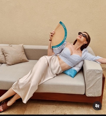 Milena Radulovic