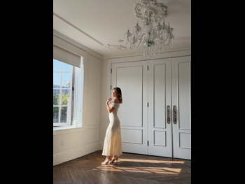  alt="Sofya Plotnikova"