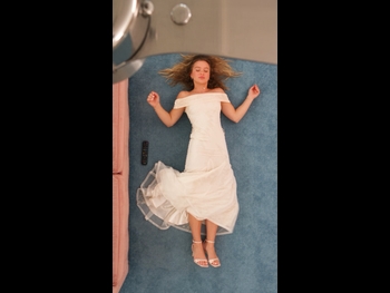  alt="Sofya Plotnikova"