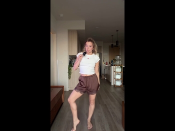  alt="Sofya Plotnikova"