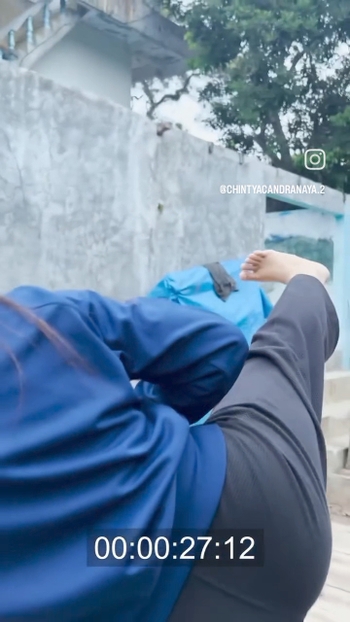 Chintya Candranaya