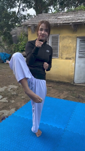 Chintya Candranaya