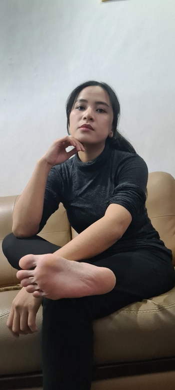 Chintya Candranaya