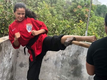 Chintya Candranaya