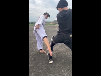  alt="Chintya Candranaya"