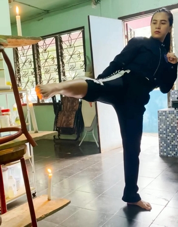 Chintya Candranaya