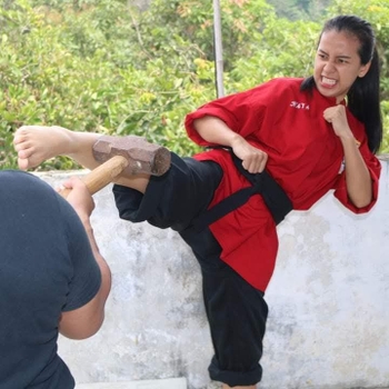 Chintya Candranaya