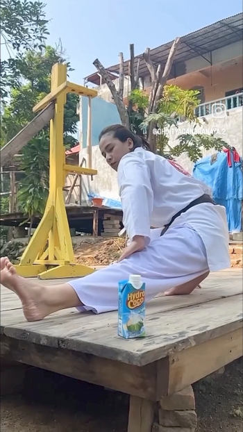Chintya Candranaya