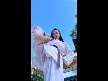  alt="Chintya Candranaya"