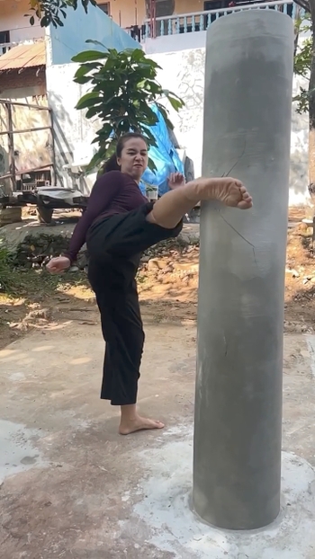 Chintya Candranaya