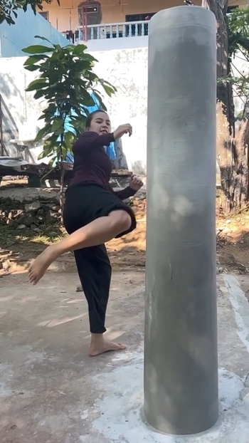 Chintya Candranaya
