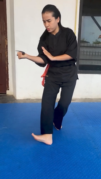 Chintya Candranaya