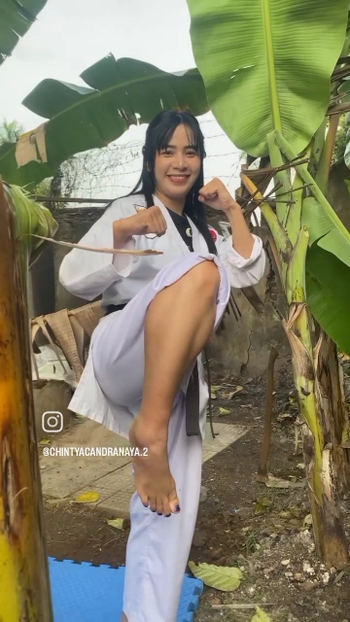 Chintya Candranaya