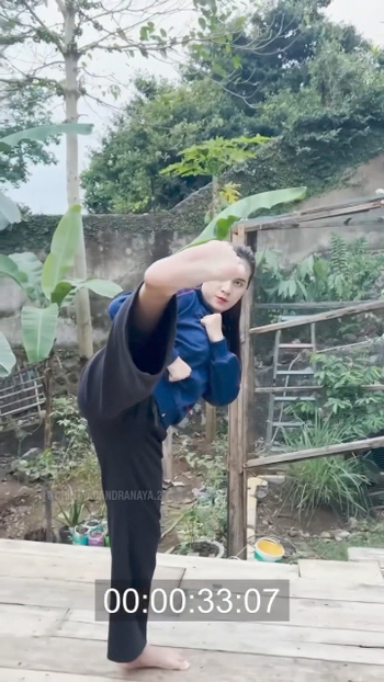 Chintya Candranaya