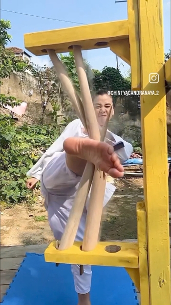 Chintya Candranaya