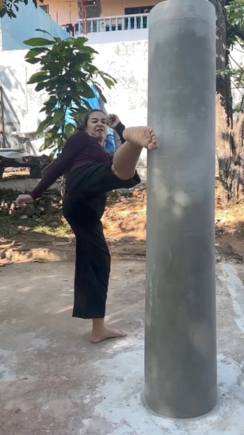 Chintya Candranaya