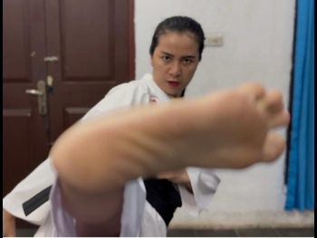  alt="Chintya Candranaya"