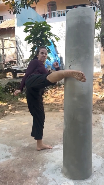 Chintya Candranaya