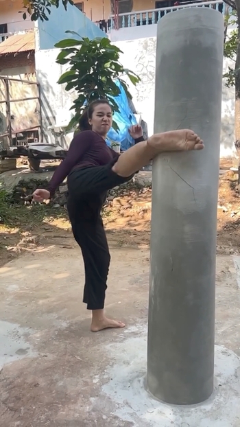 Chintya Candranaya