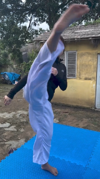 Chintya Candranaya