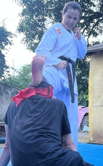 Chintya Candranaya