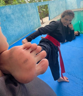 Chintya Candranaya