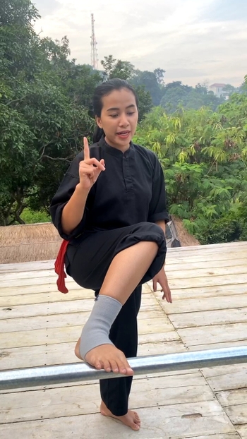 Chintya Candranaya