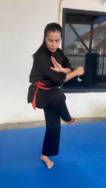 Chintya Candranaya