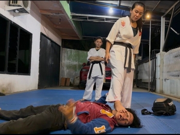  alt="Chintya Candranaya"