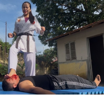 Chintya Candranaya