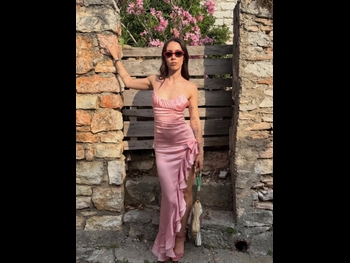  alt="Aurora Ramazzotti"