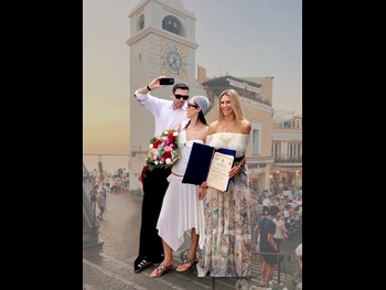  alt="Aurora Ramazzotti"