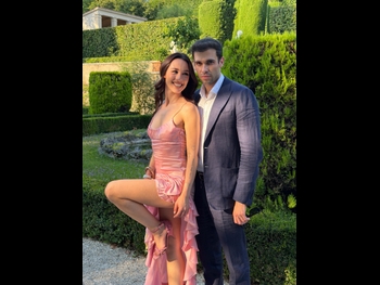  alt="Aurora Ramazzotti"