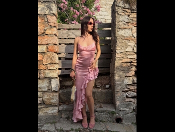  alt="Aurora Ramazzotti"