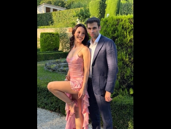  alt="Aurora Ramazzotti"