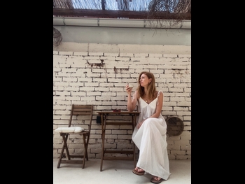  alt="Natasa Janjic"