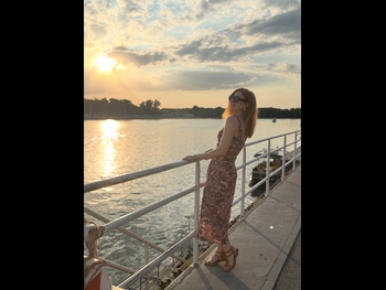  alt="Natasa Janjic"