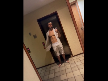  alt="Nickolas"