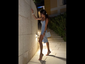  alt="Ivana Korab"