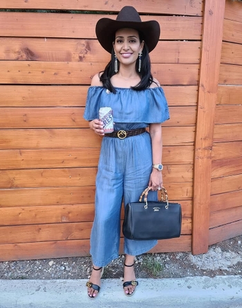 Manjit Minhas