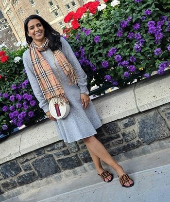 Manjit Minhas