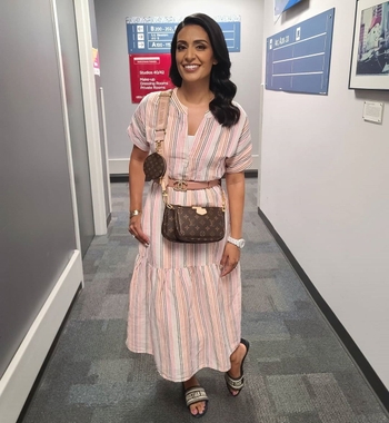 Manjit Minhas