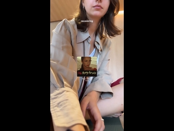  alt="Angelina Danilova"