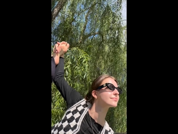  alt="Angelina Danilova"