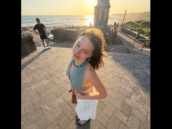  alt="Angelina Danilova"