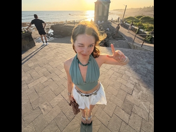  alt="Angelina Danilova"